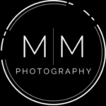 MbM Photography - Capturing moments and memories with stunning portraits. Explore personalized photography sessions designed to tell your unique story.